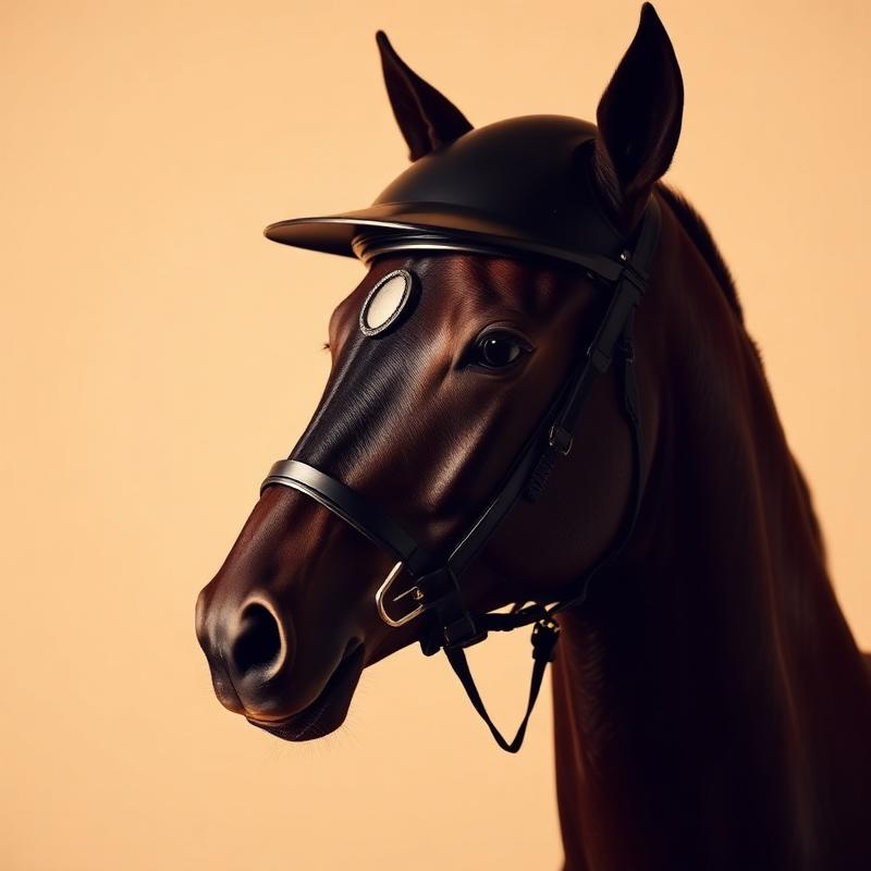 Ayr8 Plus Helmet